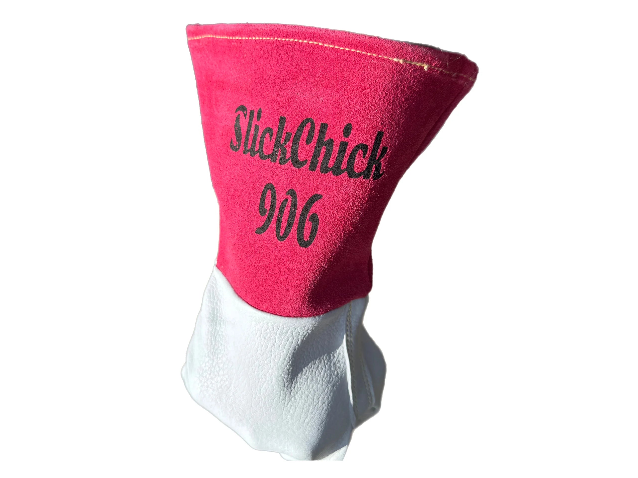 SlickChick 906 Elkskin